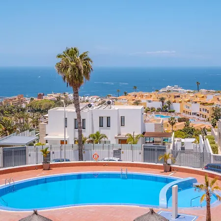 Colinablanca Sunset View By Paramount Holidays Apartamento