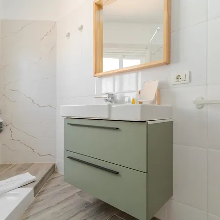 Colinablanca Sunset View By Paramount Holidays